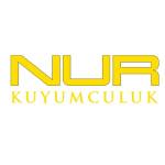 tektaş yüzük Profile Picture