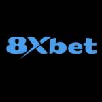 8xbet salon Profile Picture
