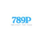 789P Thể Thao Profile Picture