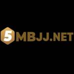 Nhà Cái 5MB Profile Picture