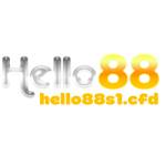 Hello88s1 Cfd Profile Picture