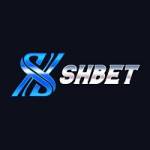 SHBET Profile Picture