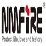 CNPNMFIREfightingSystemCoLtd Co Ltd Profile Picture