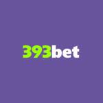 393bet it com Profile Picture