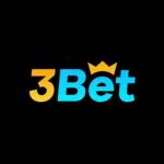 3BET Link Vào 3BET Đăng Ký Đăng Nhập Mới profile picture