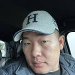 Hưng Cao Profile Picture
