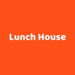 Lunch House Profile Picture