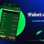 Onefabet Win Profile Picture