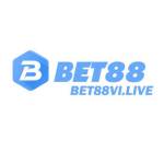 bet88 live Profile Picture