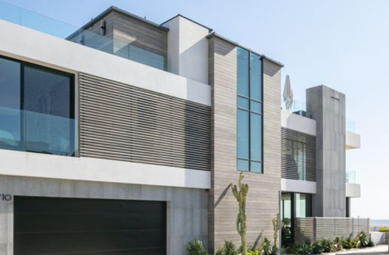 GONTERMAN CUSTOM HOMES | Newport Beach Home Builder & Remodeling Firm