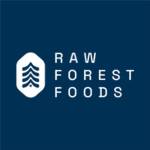 RAW Forest Foods Profile Picture