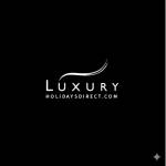 Luxury Holiday Direct