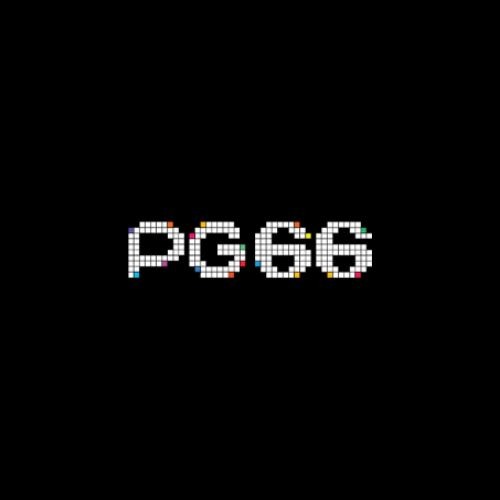PG66 DECOM Profile Picture