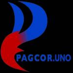 Pagcor uno profile picture