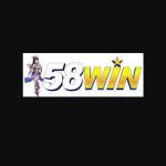 58WIN Nhà Cái Profile Picture