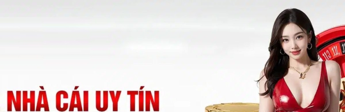 Nhà Cái Uy Tín Cover Image