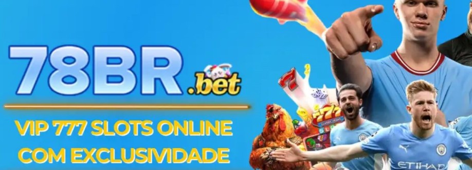 78BR GAME SITE OFICIAL Cover Image
