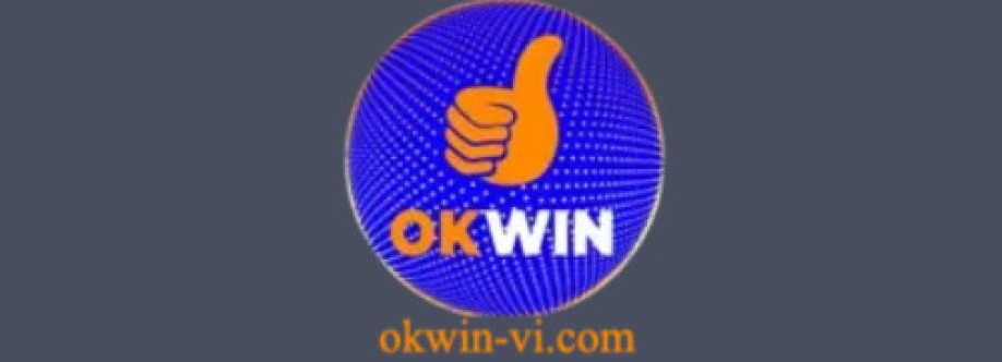 okwin okwin Cover Image