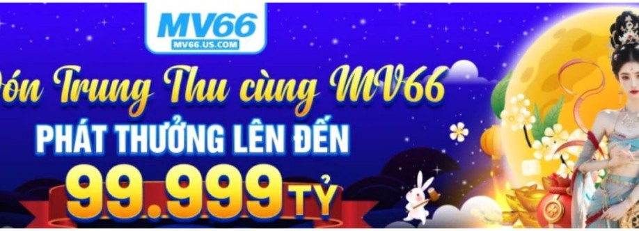 MV66 Uscom Cover Image