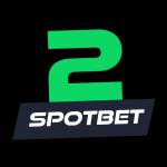SpotBet Pengalaman Taruhan Online Terpercaya Profile Picture