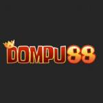 DOMPU Slot Gacor Profile Picture