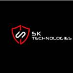 SK Technology Profile Picture