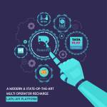 soubhagya ranjan parija Profile Picture