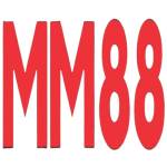 MM88L org Profile Picture