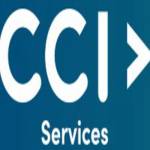 CCI Services Profile Picture