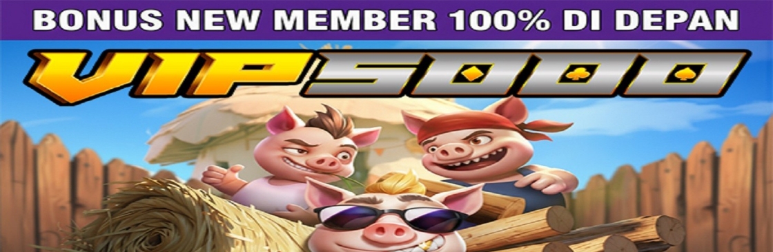 vip5000 slot Cover Image