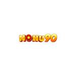Nohu90 me uk Profile Picture
