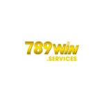 789Win Services Profile Picture