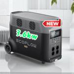 Sinsolar Danang Profile Picture