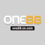 One88 Cn Profile Picture