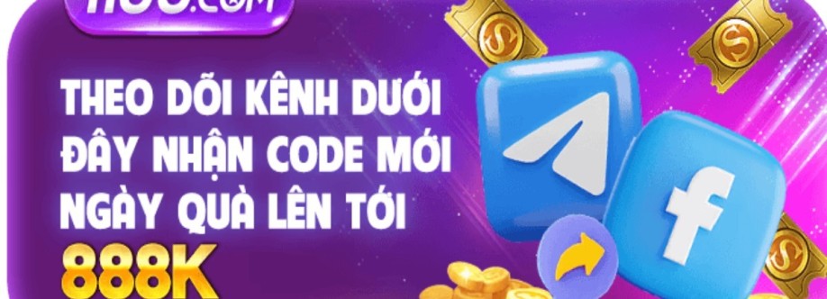 11Uu vn net Cover Image