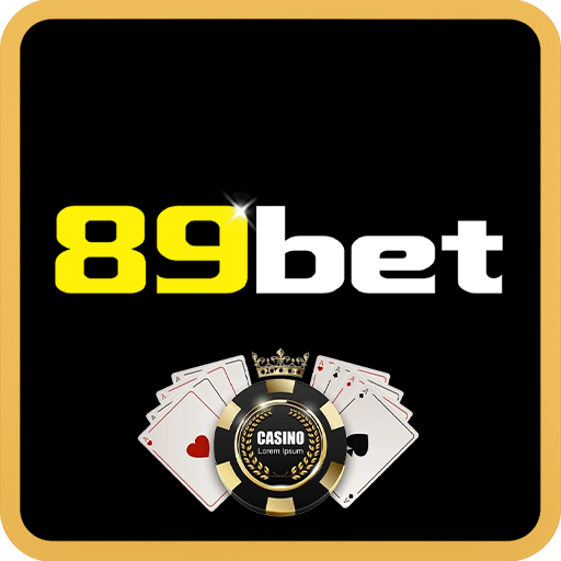 89BET - 89BET.COM | Nhà Cái Casino Online Uy Tín #1 2025