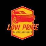 Low Price Glass Repair Fresno Profile Picture