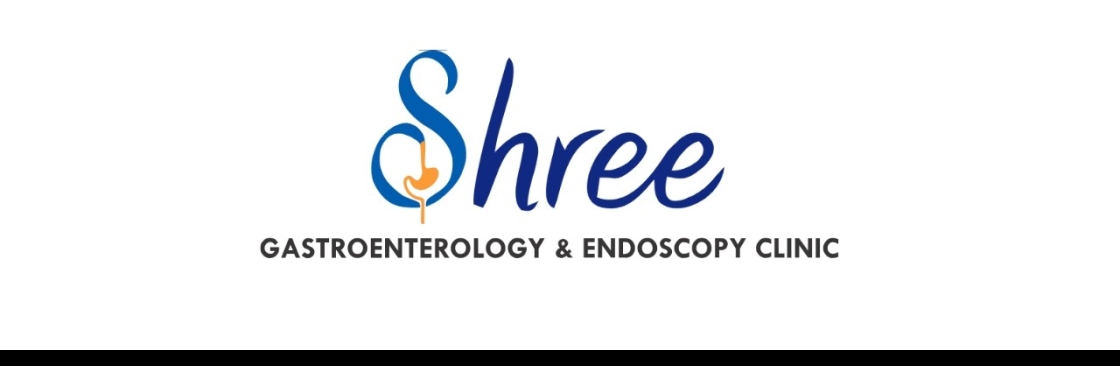 Shree Gastro Care Endoscopy Clinic Cover Image