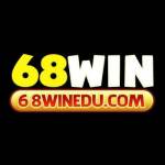 68win Edu Profile Picture