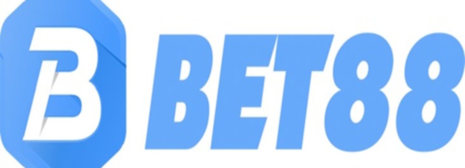 Bet88 Cover Image