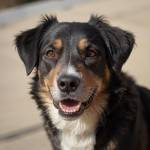 Shubham Dongare profile picture