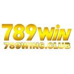 789WIN 6CLUB Profile Picture