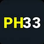 PH33  Pinakamataas na Antas ng Casino Profile Picture