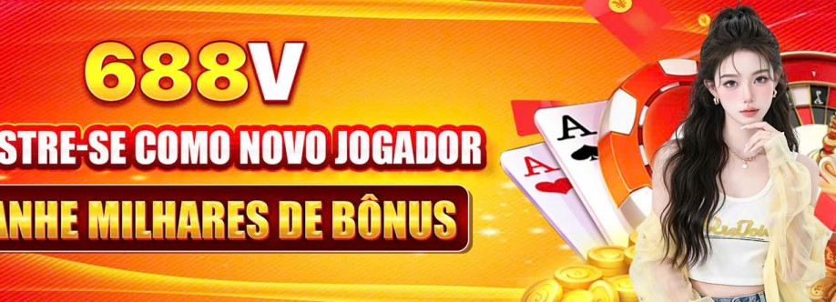 688V brbrcom Cover Image