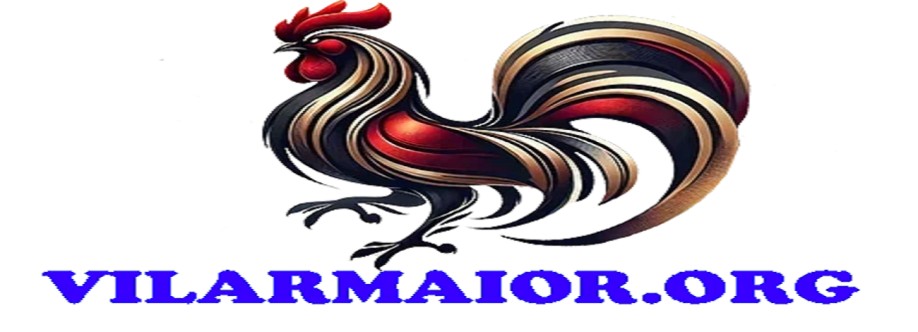 ĐÁ GÀ THOMO TRỰC TIẾP RUN Cover Image