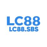 Lc88 Sbs Profile Picture