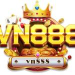 vn888dev vn888dev Profile Picture