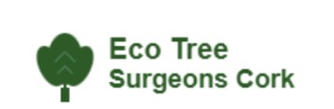 Eco Tree Surgeons Cork Cover Image