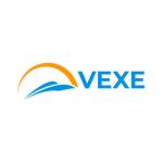 Vé xe toàn quốc Profile Picture
