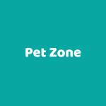 Pet Zone Profile Picture